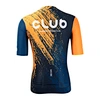 fun cycle jerseys